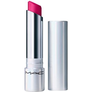 MAC Glow Play Tendertalk Lip Balm Beyond