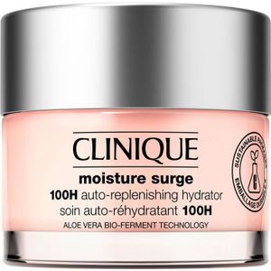 Clinique Moisture Surge 100-Hour Auto-Replenishing Moisturizer 30 ml