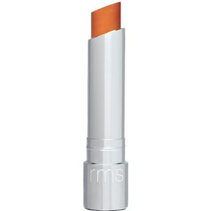 Rms Beauty - Tinted Daily Lip Balm - Karamelbruin