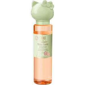 Pixi - Glow Tonic - Gezichtstoner - 250ml - Limited Edition