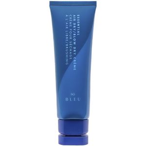 R+Co Bleu Essential Air/Blow Dry Crème (124 ml)