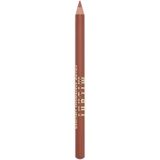 Milani - Color Statement - Lipliner - Nude