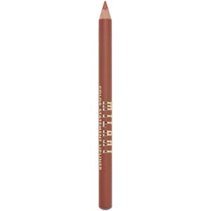 Milani - Color Statement - Lipliner - Nude