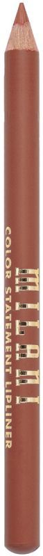 Milani - Color Statement - Lipliner - Nude