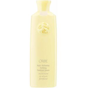 Oribe - Hair Alchemy - Fortifying Treatment Serum - 175 ml