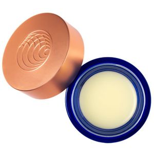 Augustinus Bader The Cleansing Balm (90 g)