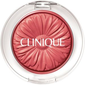 Clinique - Cheek Pop - Blush - Black Honey Pop - 3,5 g