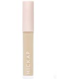 Hickap Undercover Agent Creamy Concealer 3 Beige