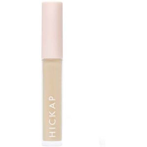 Hickap Undercover Agent Creamy Concealer 3 Beige