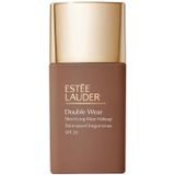 Double Wear Sheer - Foundation - Licht - Frisse Matte Finish