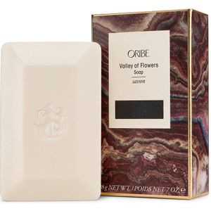 Oribe - Valley Of Flowers - Handzeep - 198 g