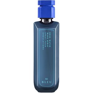 R+Co - Bleu Rose Water Wave Spray - 201 ml - Haarparfum