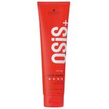 Schwarzkopf Professional OSiS Rock-Hard (150 ml)