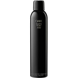 Oribe - Signature Superfine Hair Spray - 300 ml - Haarspray