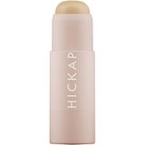 Hickap - Wonder Base - Foundation Stick - Romig - Hydraterend