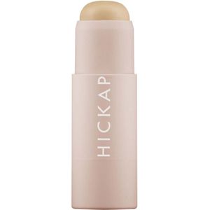 Hickap - Wonder Base - Foundation Stick - Romig - Hydraterend
