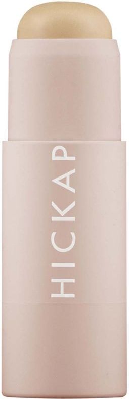 Hickap - Wonder Base - Foundation Stick - Romig - Hydraterend