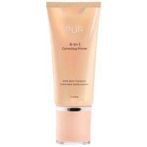 PÜR Correcting Primer Dark Spot Corrector 30ml