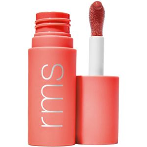 RMS Beauty - Legendary Lip Oil - Lipgloss