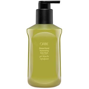 Oribe - Desertland - Bodycrème - 300 ml