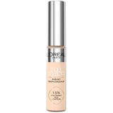 L'Oréal Paris - True Match Radiant Serum Concealer - 3R - 11 ml