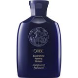 Oribe - Supershine Hydrating Shampoo - 75 ml - Hydrateert en Verhoogt Glans