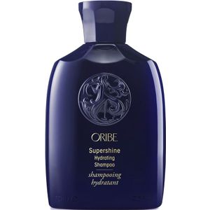Oribe - Supershine Hydrating Shampoo - 75 ml - Hydrateert en Verhoogt Glans