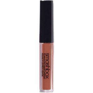 SmashBox Mini Always On Liquid Lipstick 05 Stepping Out