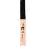 Maybelline New York Make-up teint Concealer Fit Me! Concealer No. 25 Medium