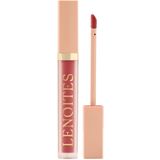 Lenoites Tinted Lip Oil Clever