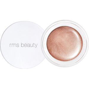 RMS Beauty - Luminizer - Peach