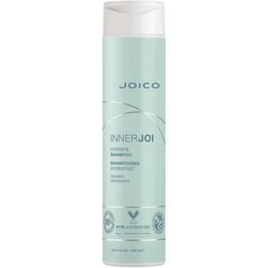 Joico InnerJoi Hydrate Shampoo (300 ml)