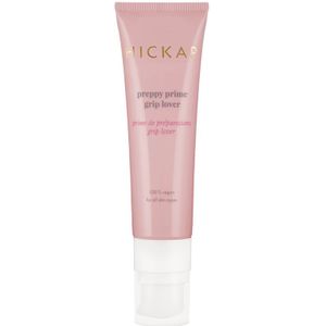 Hickap Preppy Prime Grip Lover (30 ml)