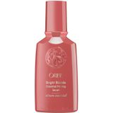 Oribe - Bright Blonde Essential Priming Serum - Verhelderende Serum - 100 ml