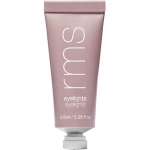 RMS Beauty - Eyelights - Oogschaduw - Blaze