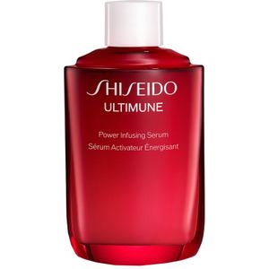 Shiseido Ultimune Power Infusing Concentrate 4,0 Refill (50 ml)