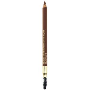 Lancôme Brow Shaping Powder Pencil 05