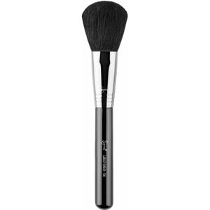 Sigma Beauty F30 Large Powder Brush