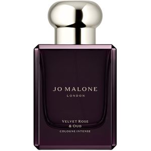 Jo Malone London Velvet Rose & Oud Cologne Intense (50 ml)