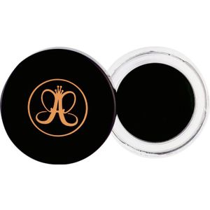 Anastasia Beverly Hills Waterproof Creme Color Jet Matte