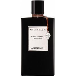 Van Cleef & Arpels Ambre Imperial EdP (75ml)