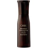 Oribe - Magnificent Volume - Haarspray - 50 ml - Medium Hold
