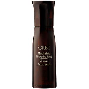Oribe - Magnificent Volume - Haarspray - 50 ml - Medium Hold
