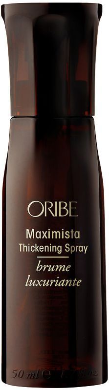 Oribe - Magnificent Volume - Haarspray - 50 ml - Medium Hold