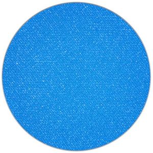 MAC Satin Single Eye Shadow Refill Triennial Wave
