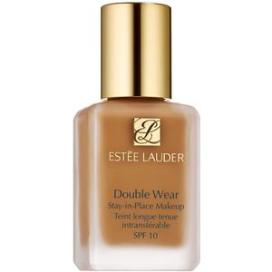 Estée Lauder - Double Wear - Foundation - 4C3 Softan - SPF 10