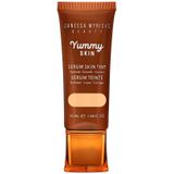 Danessa Myricks Beauty Yummy Skin Serum Skin Tint 2