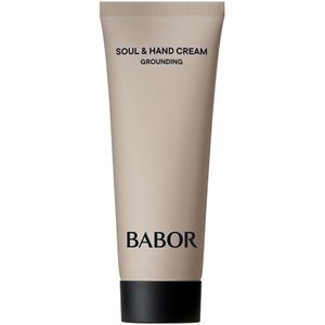 Babor Soul & Body Hand Cream (75 ml)