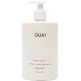 OUAI Hand Lotion (437ml)