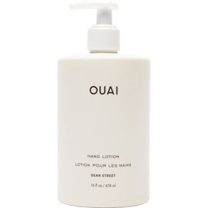 OUAI Hand Lotion (437ml)